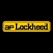 Ap Lockheed