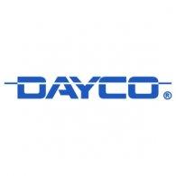 Dayco DPV1059