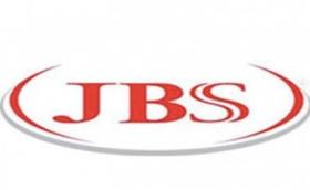 Jbs