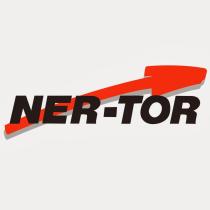 Ner-Tor