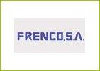 Frencosa
