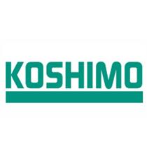 Koshimo