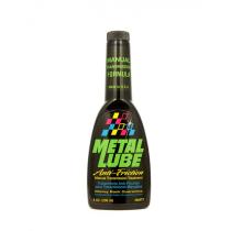 Metal-lube CAMBIO - 